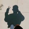 eslam___911