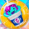 fan_of_slushii