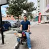 yasin_karatepe41