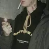 madrugada63