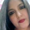 karol_18_36