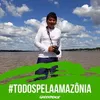 joaoboscob