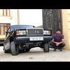 seyid_070