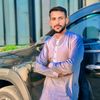 khurramwrites