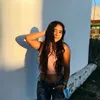 aymii_gorosito