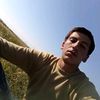 ismailabbasov16