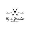 ups_studio