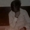 faizan.bad.boy880