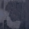 aliskq21