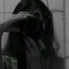hellen_summer