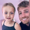 kieranadams01