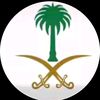 waaddd3