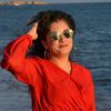 jiyan.arslannn