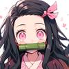 nezuko_fann3