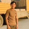 abbaslouise3