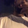 djheksproductionz