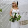 antoninasvedova47