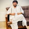 danishmemon12340