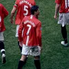 utdphotos7