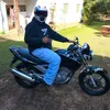 pedro_gsdp_