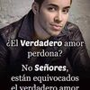 user2359367721605