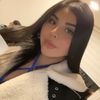 saraieunice__