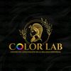 cleofashionpeluqueria