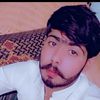 ranagulrezrajput3
