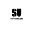 serve_visualz