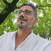 costeldoaga1