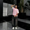omar_ma7mm0ud