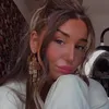 saral_hasi