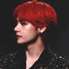 blckeve_kimtaehyung