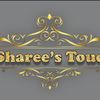 shareeree56
