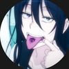 arionna.h