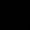 mii.m15
