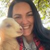 rachel_sonflourhomestead