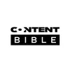 contentbible