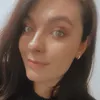 barbara_chl