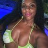 cassyc4158