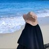 fhiaalfiah1