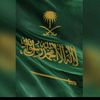 nabilakram111