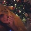 rinanyan_meow