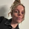 findingclaudia_