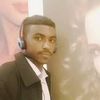 user96427950907