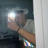 efesxps