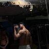 ziad_men3m