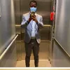 arsenesotti
