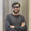 m_ahsan0