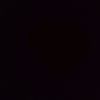 ahmedhazem297